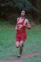 cross018 (3)