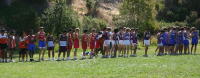 IMG_4347