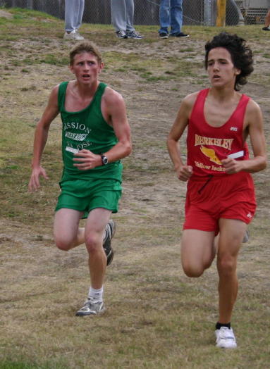 1_hayward033