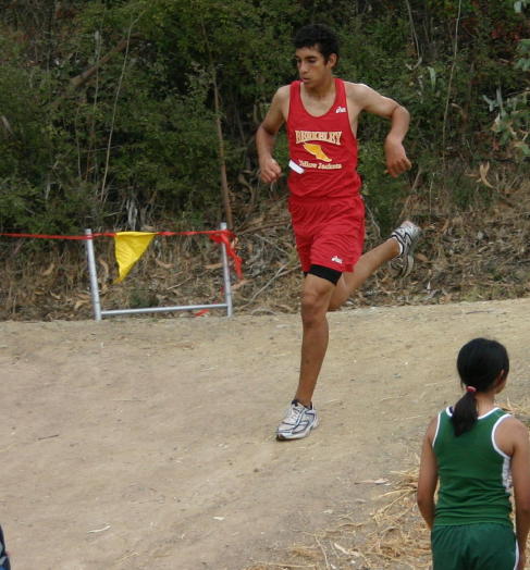 1_hayward038