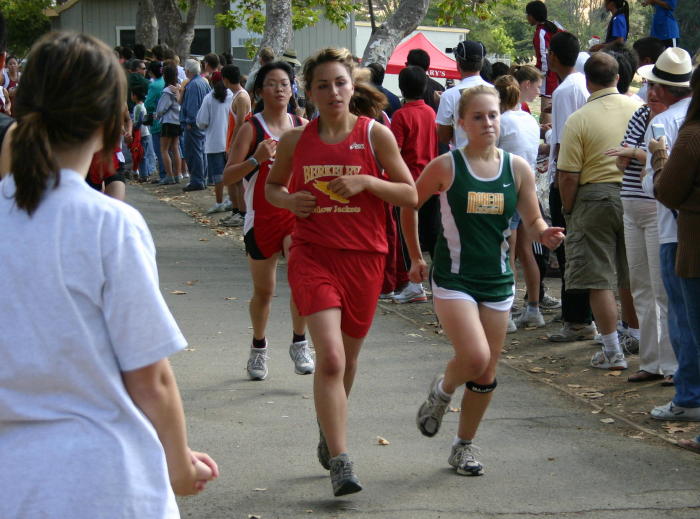 1_hayward053