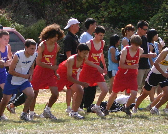 1_hayward059