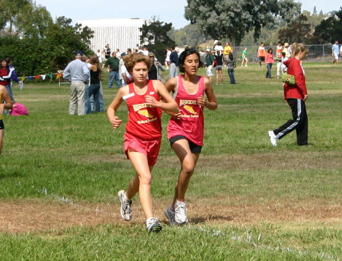 1_hayward069