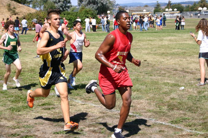 1_hayward081