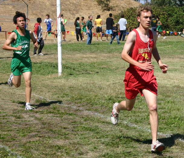 1_hayward082