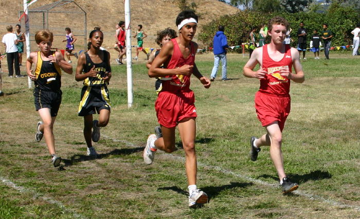 1_hayward084