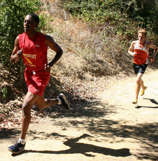 1_hayward086