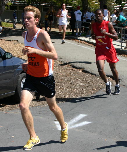 1_hayward090
