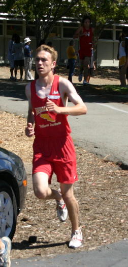 1_hayward091