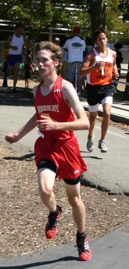 1_hayward092