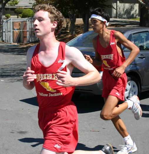 1_hayward093