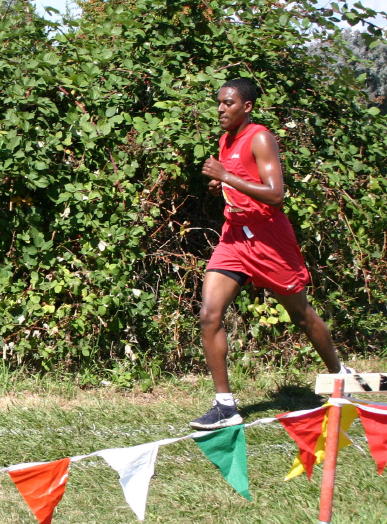 1_hayward095