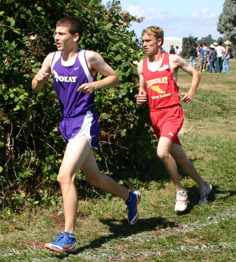 1_hayward096