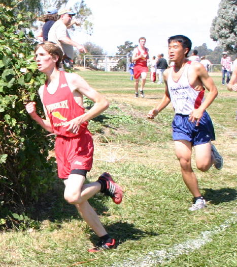 1_hayward097