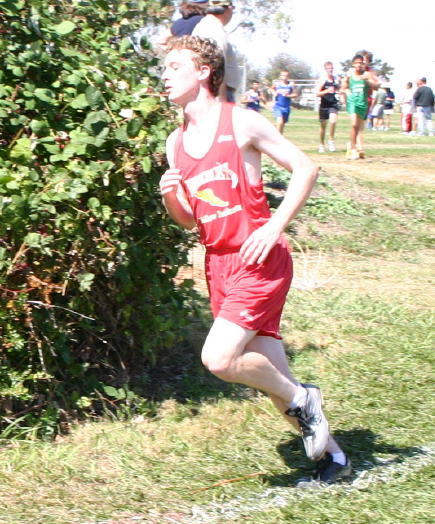 1_hayward098