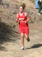 1_hayward009