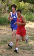1_hayward025