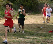 1_hayward027