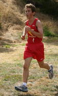 1_hayward028