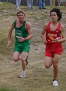 1_hayward033