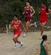 1_hayward037