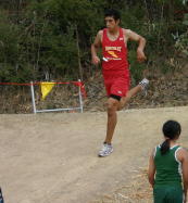 1_hayward038