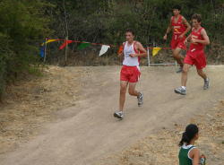 1_hayward042