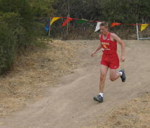 1_hayward044