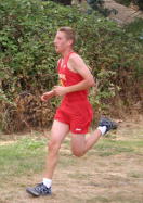 1_hayward045