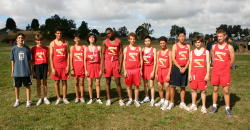 1_hayward048