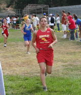 1_hayward055