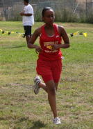 1_hayward056