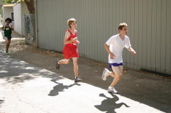 1_hayward062