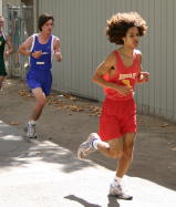 1_hayward063