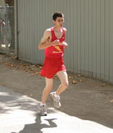 1_hayward064