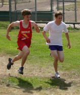 1_hayward065