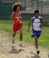 1_hayward066