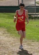 1_hayward067
