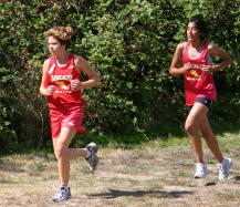 1_hayward071