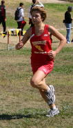 1_hayward072