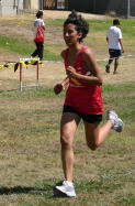 1_hayward073