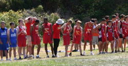 1_hayward077