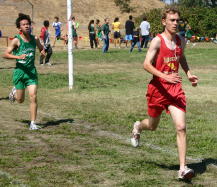 1_hayward082