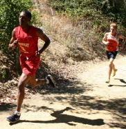 1_hayward086
