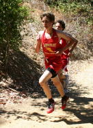 1_hayward088