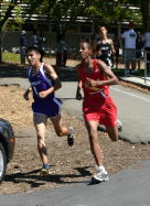 1_hayward089