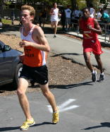 1_hayward090