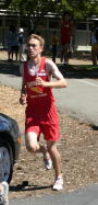1_hayward091