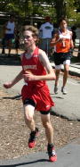 1_hayward092