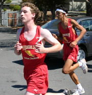 1_hayward093